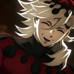 kimestu no yaiba.