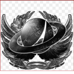 technology clan