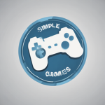 Simple Games Official.