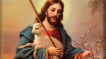 Noah's ministry