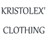 Kristolex's Clothing