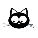 FELINE PLAYZ