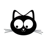 FELINE PLAYZ Group Thumbnail