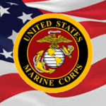 | MCMP | Marine Corps Military Police