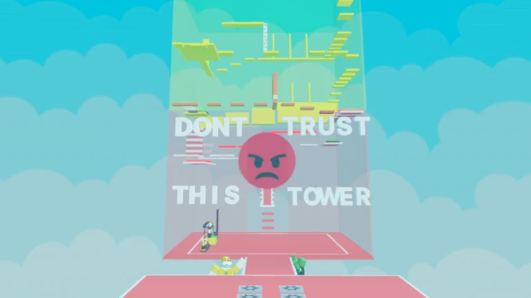 dont-trust-this-tower-juega-en-roblox