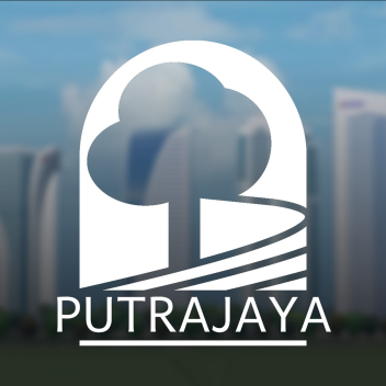 Project Jaya
