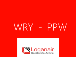 WRY - PPW