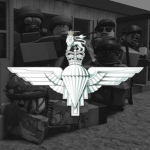 2 PARA, 5th Airborne Brigade