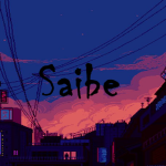 Saibe