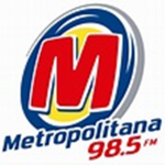 Metropolitana