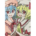 お悩み相談&お話会 Group Thumbnail