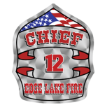 East lake fire[ELFD
