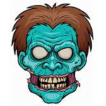Zombie City Apocalypse Official