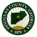 Douglas County, Georgia