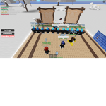 ice head gang