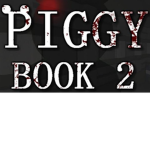 piggy two official group
