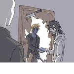 The Slenderman Mansion