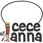 cece anna