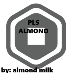 Pls Almond