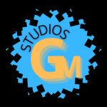 GOLD MONSTER STUDIOS