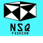 NSQ fashion