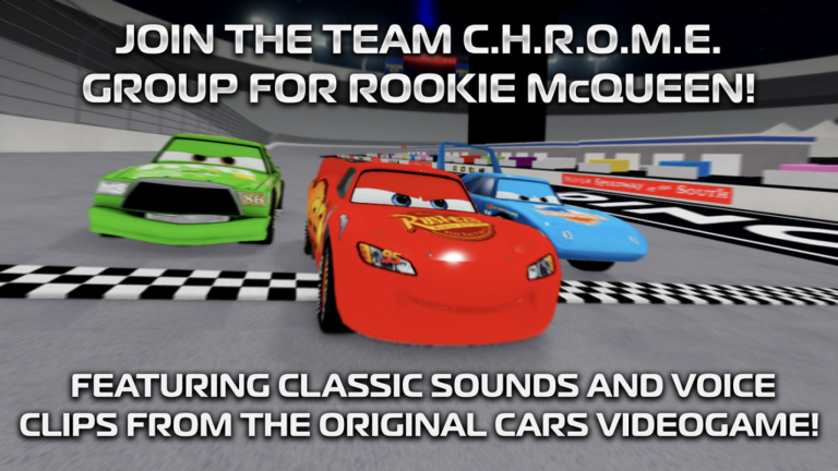 Cars 2: Worldwide Spies screenshot 2