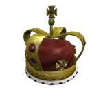 Royalty Group Thumbnail