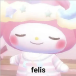 Hola! UvU camote