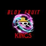Blox Fruit Kings PPG