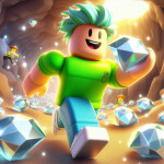 Super Referrals - Earn 5 DIAMONDS!