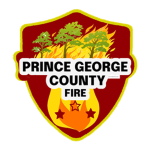 Prince George County Fire Department