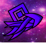Mystic's Hub