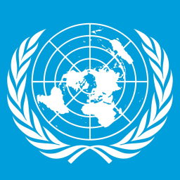 Dohuk Province