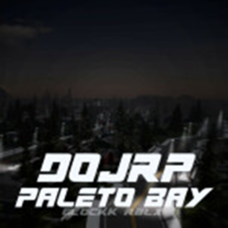 Paleto Bay Roleplay ||