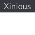 Xinious’s