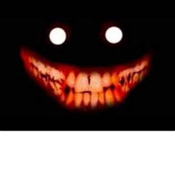Arcade NightMare