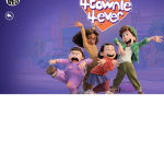 Someone can join pls