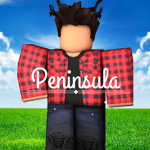 Peninsulá ™