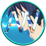 Isekai wa Smartphone to Tomo ni