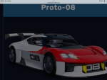 Roblox lrlbblox clan