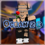 Ocean'z®