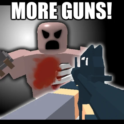 Image du serveur Roblox