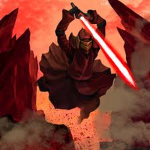 [GAR FACTION] The Shadow Guard