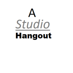 A.Studio Hangout