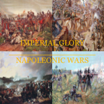IG | Imperial Glory