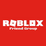 ~Roblox Friend Group~