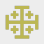 Regnum Hierоsоlymitanum