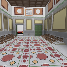 Senate