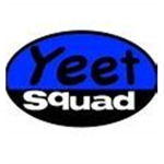 YEET club kids