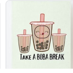 boba cafe-breaks
